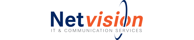 Netvision ICT & Services