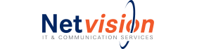 Netvision ICT & Services